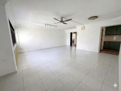 Blk 260B Compassvale North Gate (Sengkang), HDB 5 Rooms #575817141